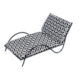 Cheap Luxury Pet Bed For Dog Cat Pet